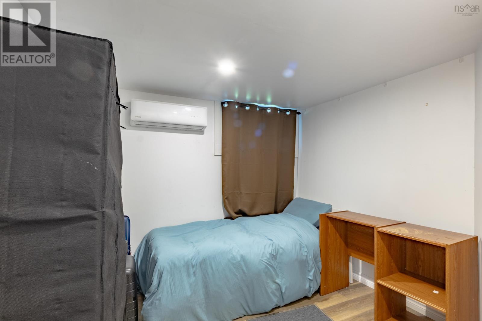119 Harriet Street - 26