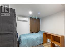 119 Harriet Street, Shelburne, NS B0T1W0 Photo 26