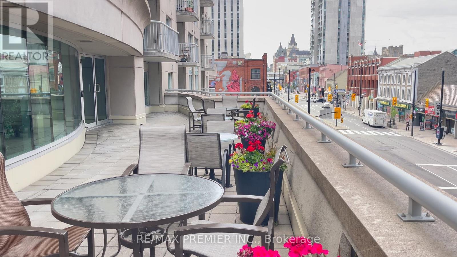 #1903 234 RIDEAU STREET - 24