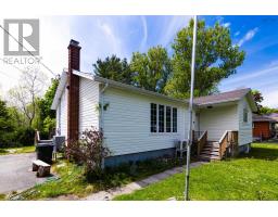 119 Harriet Street, Shelburne, NS B0T1W0 Photo 36