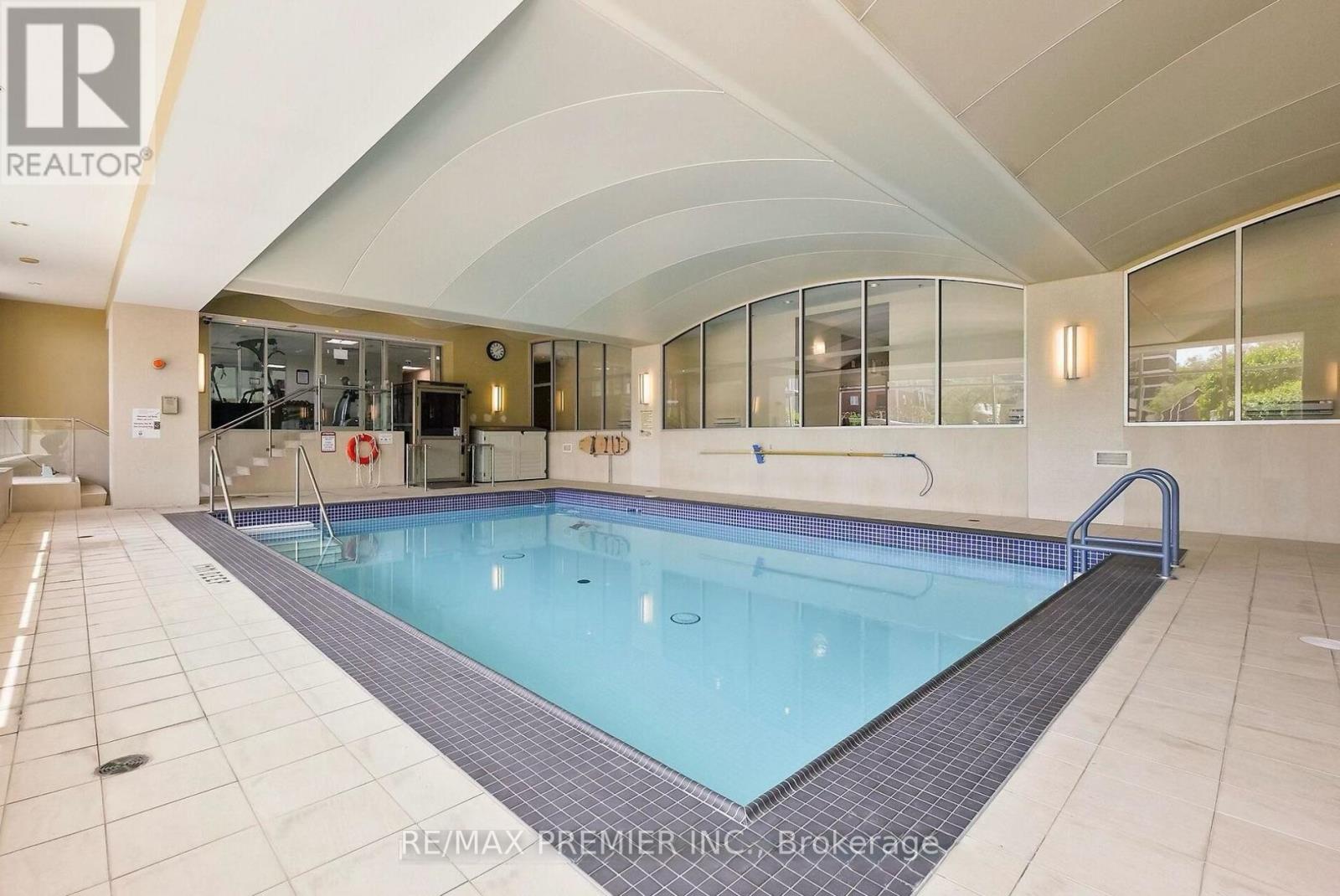 2 Bed, 1 Bath House for Sale in Ottawa – 1903 – 234 RIDEAU STREET, Ottawa – MLS# X13483044 - Image 30