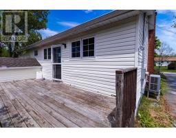119 Harriet Street, Shelburne, NS B0T1W0 Photo 46