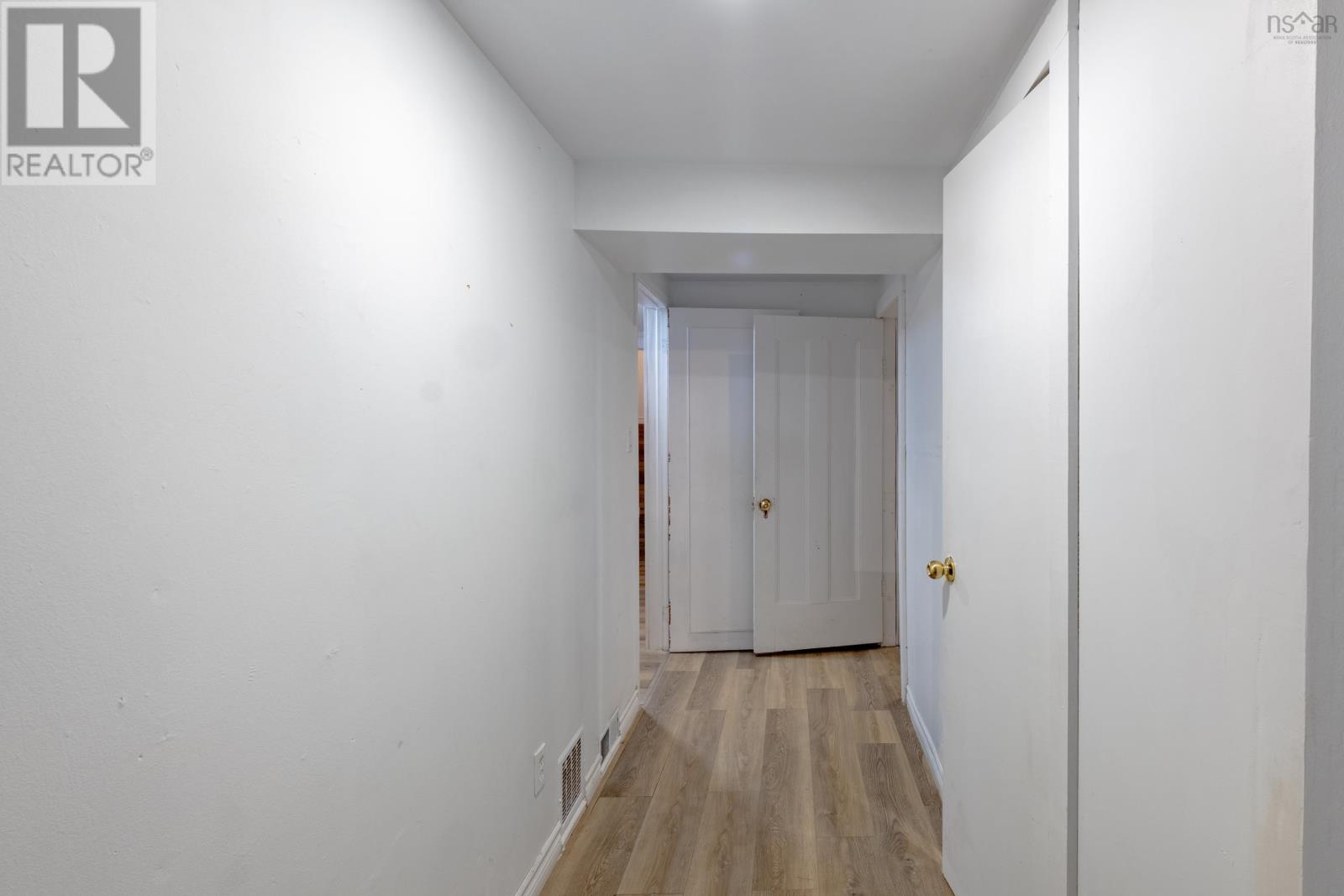 119 Harriet Street - 22
