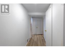 119 Harriet Street, Shelburne, NS B0T1W0 Photo 22