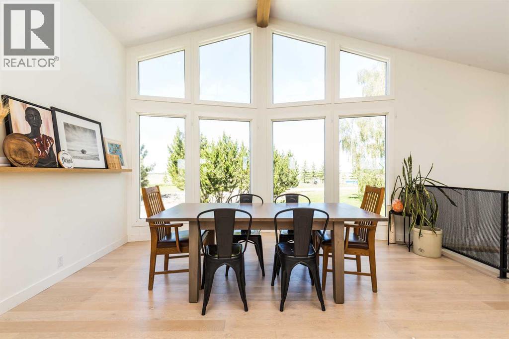 222041B Range Road 52 — photo 10
