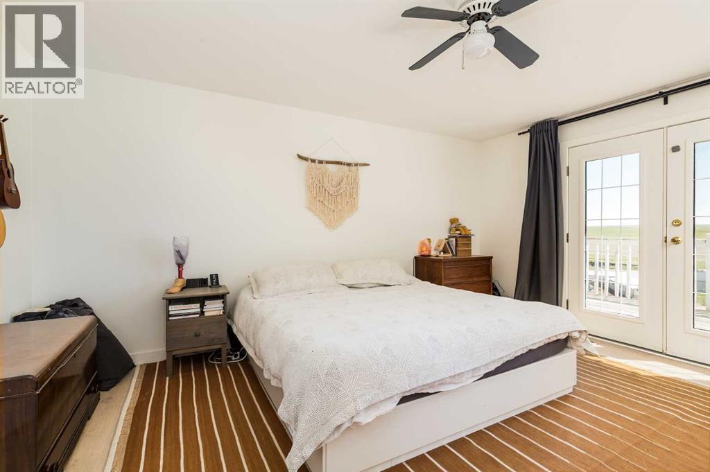 222041B Range Road 52 — photo 11