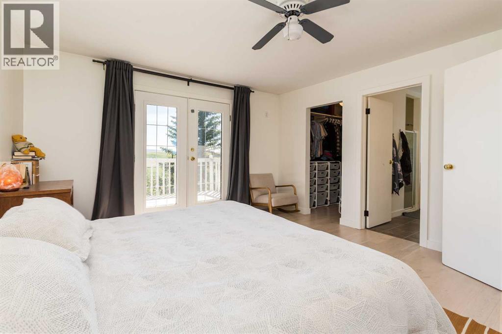 222041B Range Road 52 — photo 12