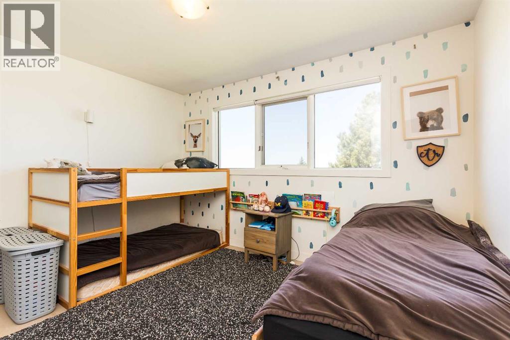 222041B Range Road 52 — photo 15