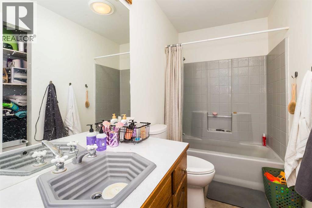 222041B Range Road 52 — photo 16