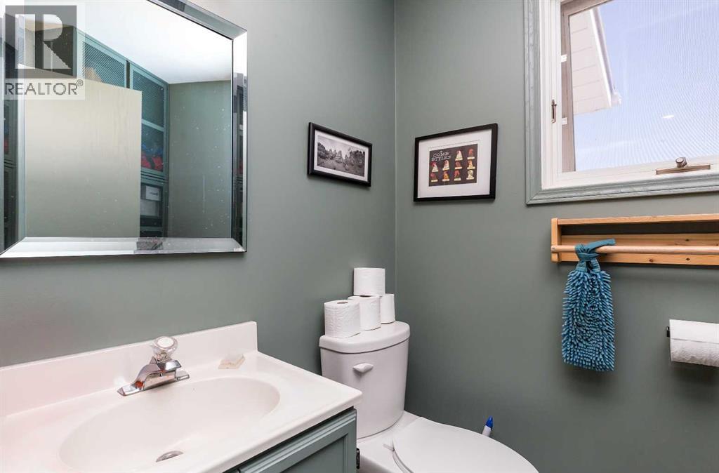 222041B Range Road 52 — photo 19