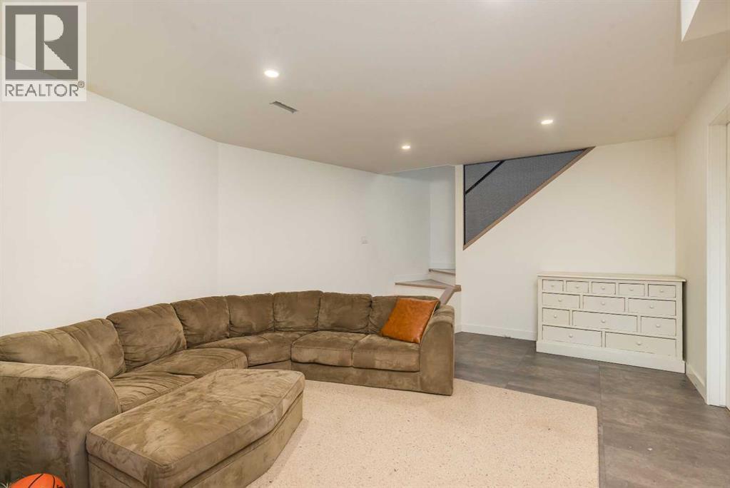 222041B Range Road 52 — photo 20