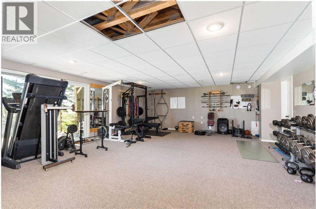 222041B Range Road 52 — photo 21