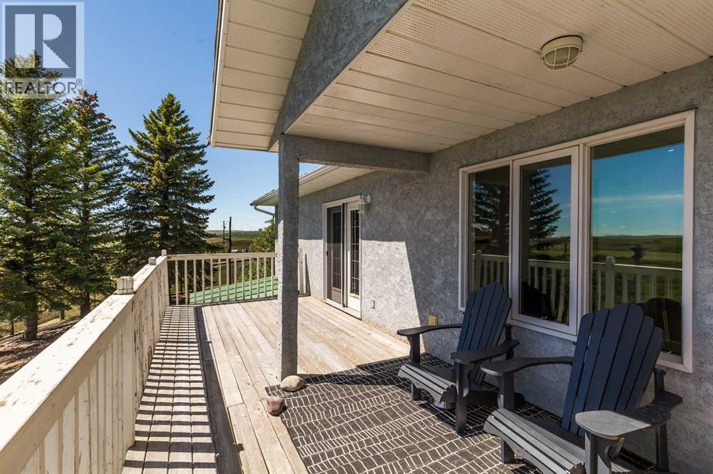 222041B Range Road 52 — photo 25