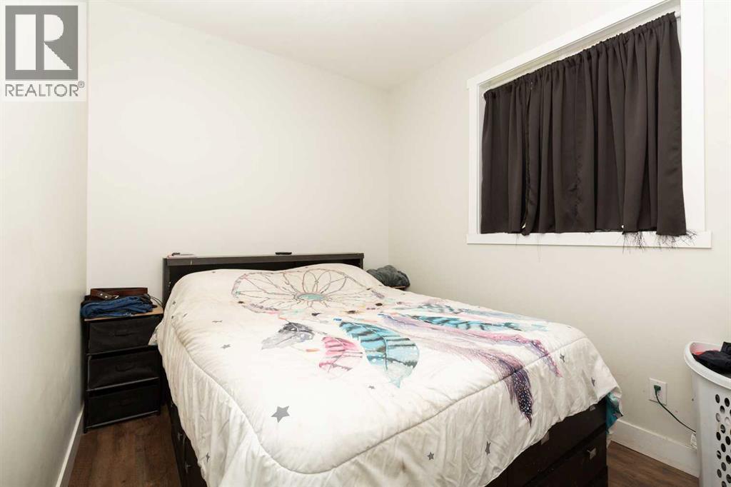 222041B Range Road 52 — photo 33