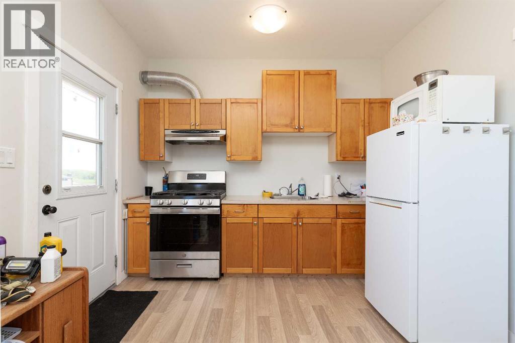 222041B Range Road 52 — photo 35