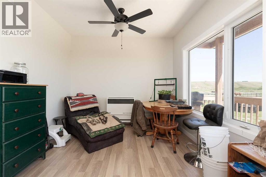 222041B Range Road 52 — photo 37