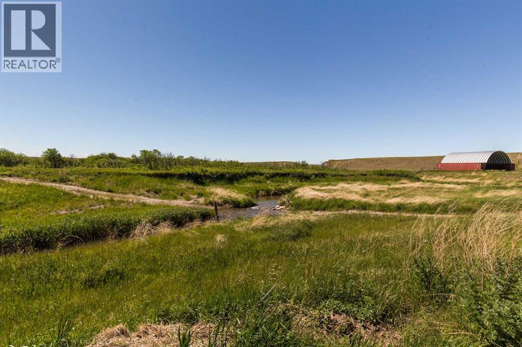 222041B Range Road 52 — photo 44