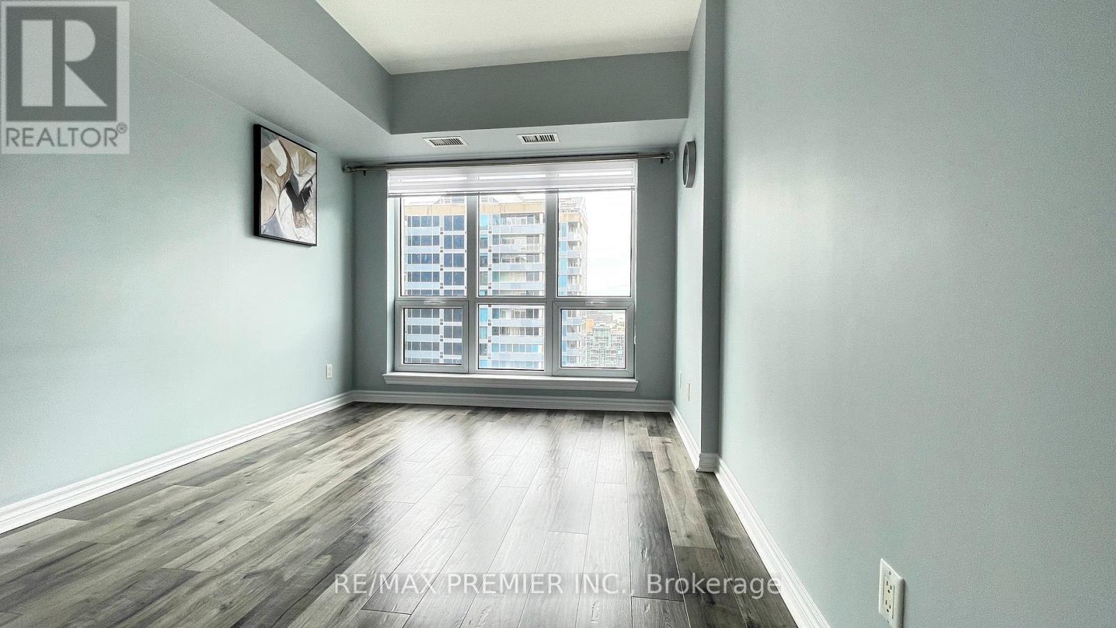 #1903 234 RIDEAU STREET - 20