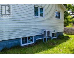 119 Harriet Street, Shelburne, NS B0T1W0 Photo 48