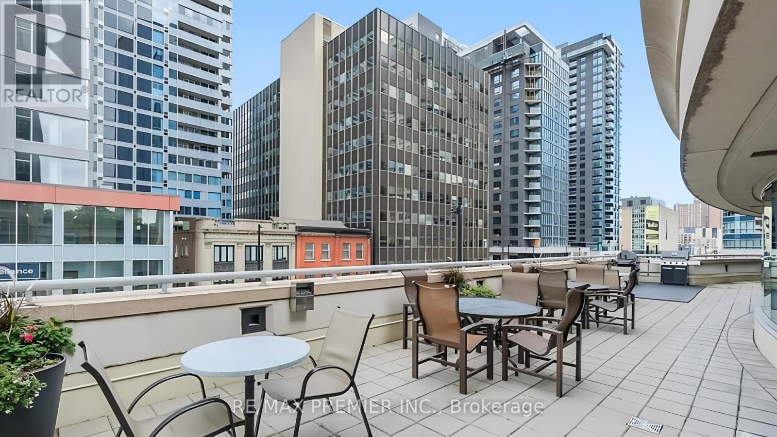 #1903 234 RIDEAU STREET - 25