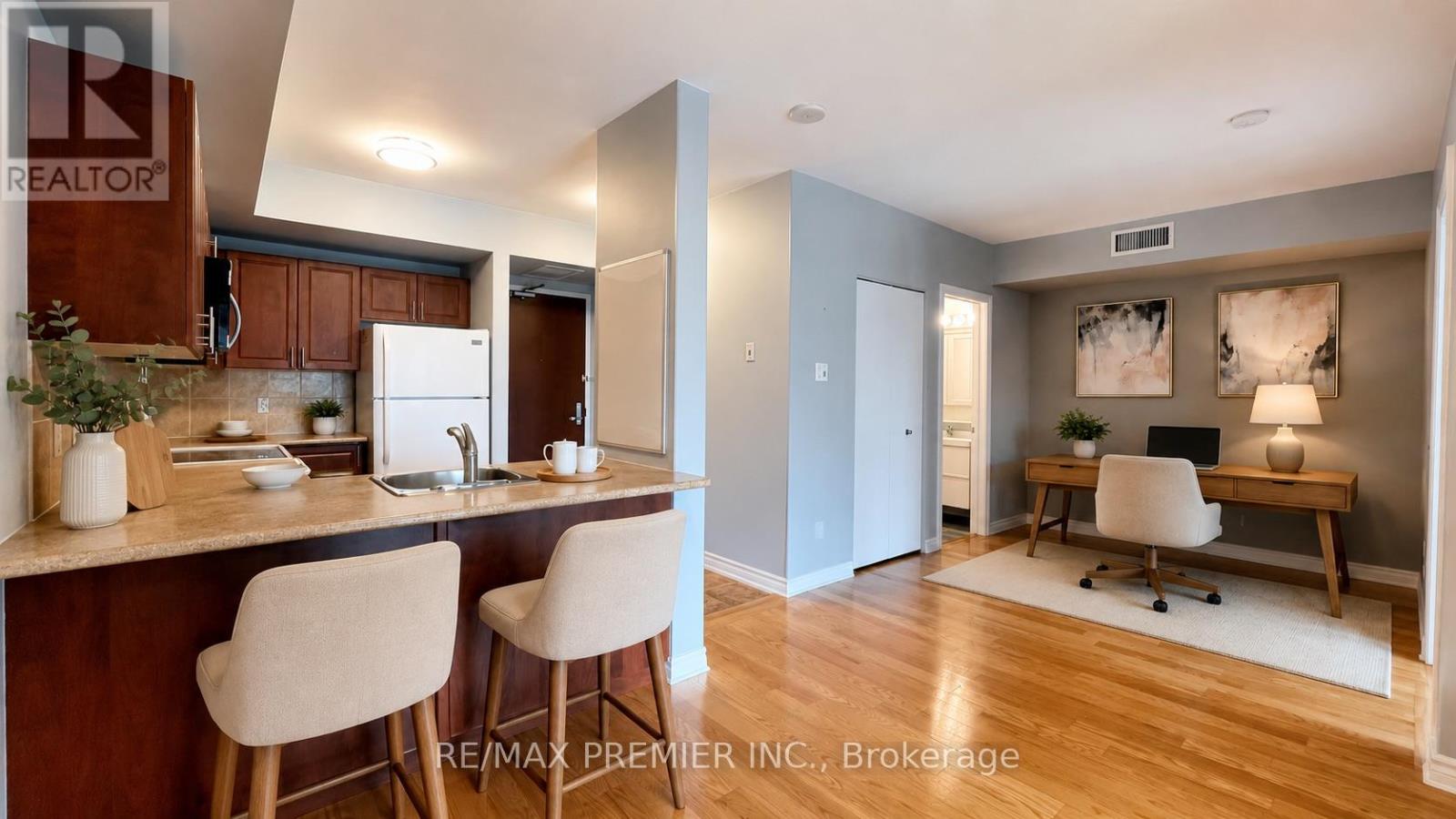 2 Bed, 1 Bath House for Sale in Ottawa – 1903 – 234 RIDEAU STREET, Ottawa – MLS# X13483044 - Image 13