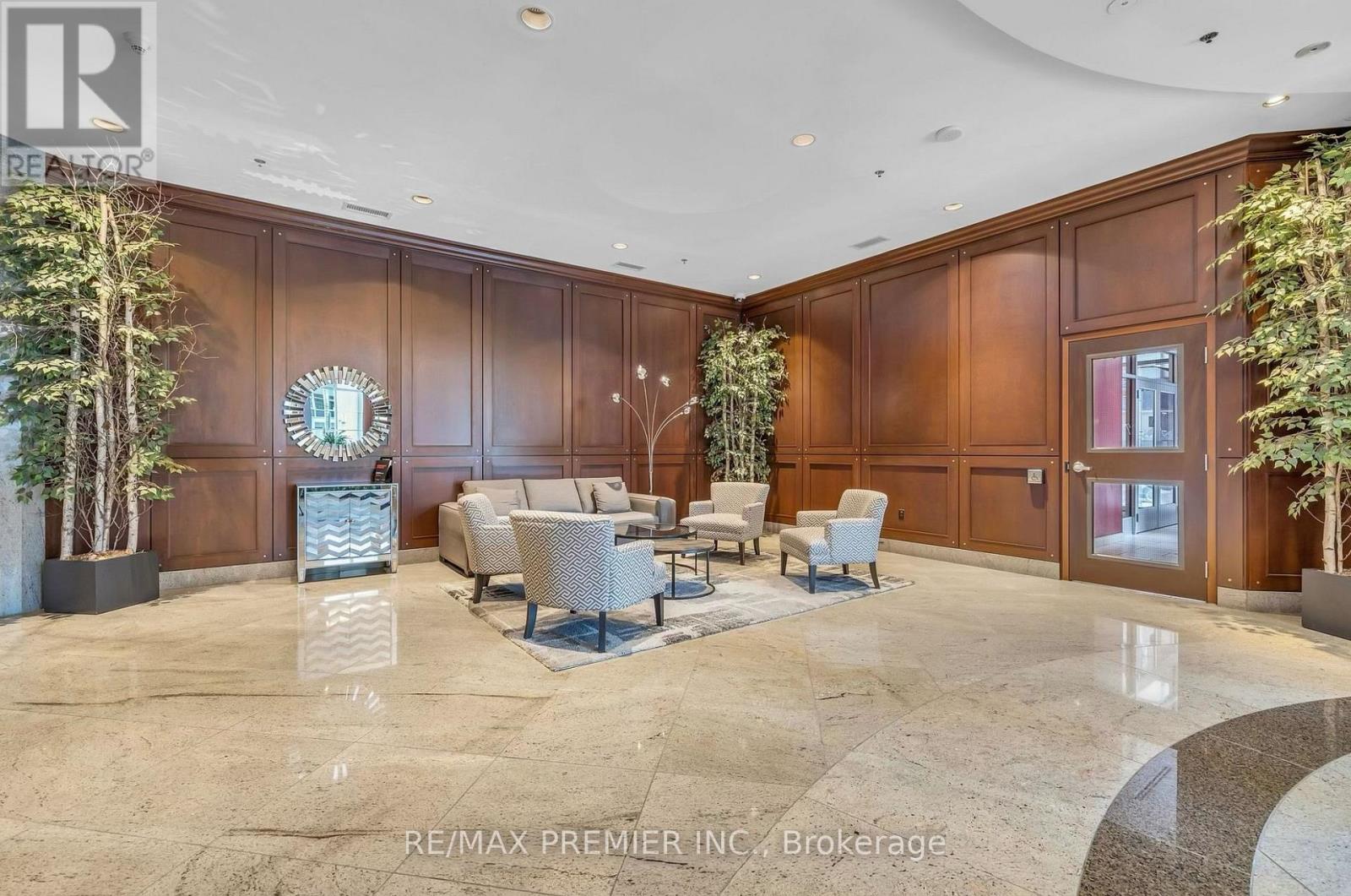 2 Bed, 1 Bath House for Sale in Ottawa – 1903 – 234 RIDEAU STREET, Ottawa – MLS# X13483044 - Image 6