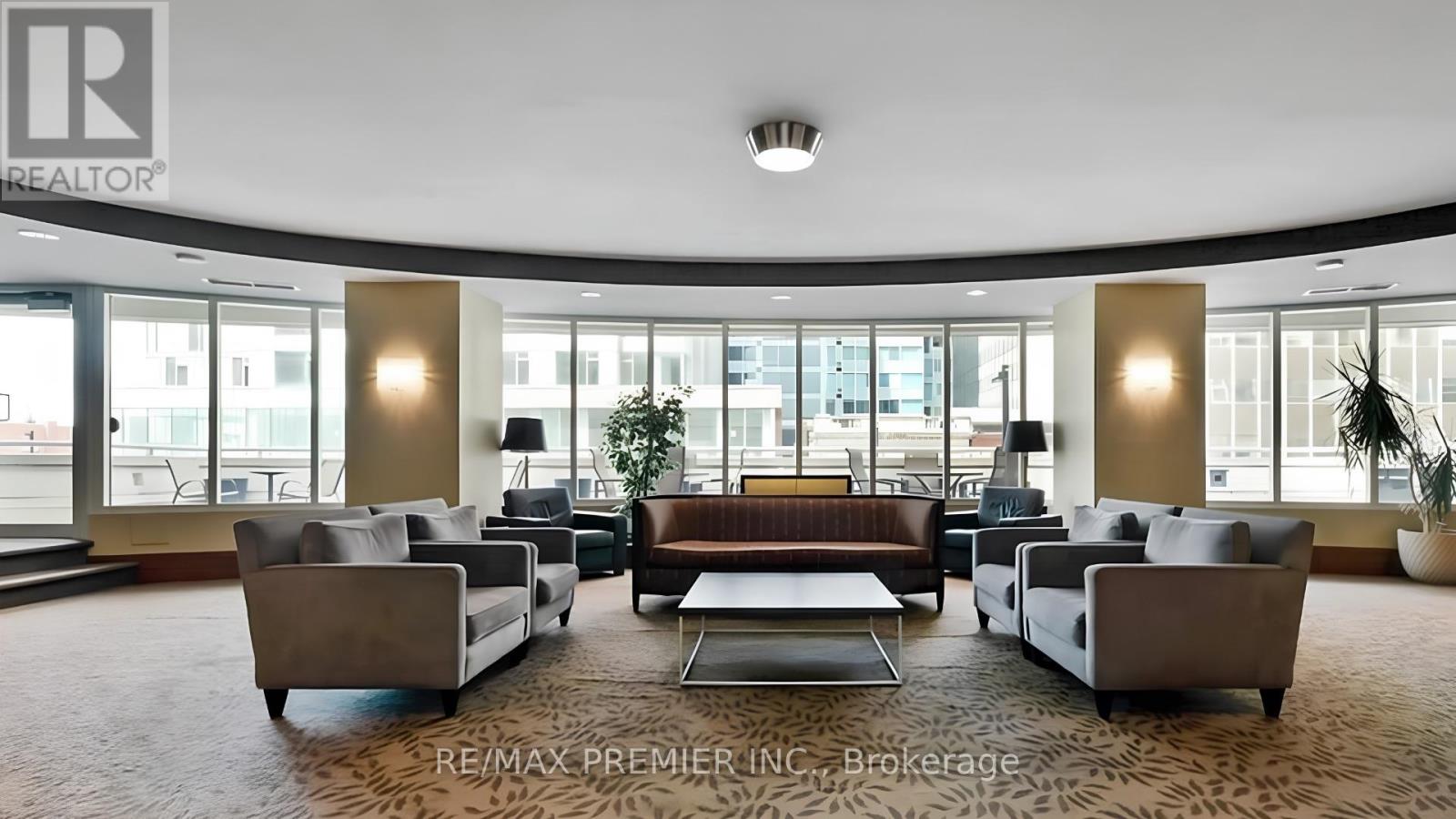 #1903 234 RIDEAU STREET - 33