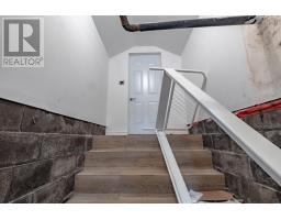 119 Harriet Street, Shelburne, NS B0T1W0 Photo 34