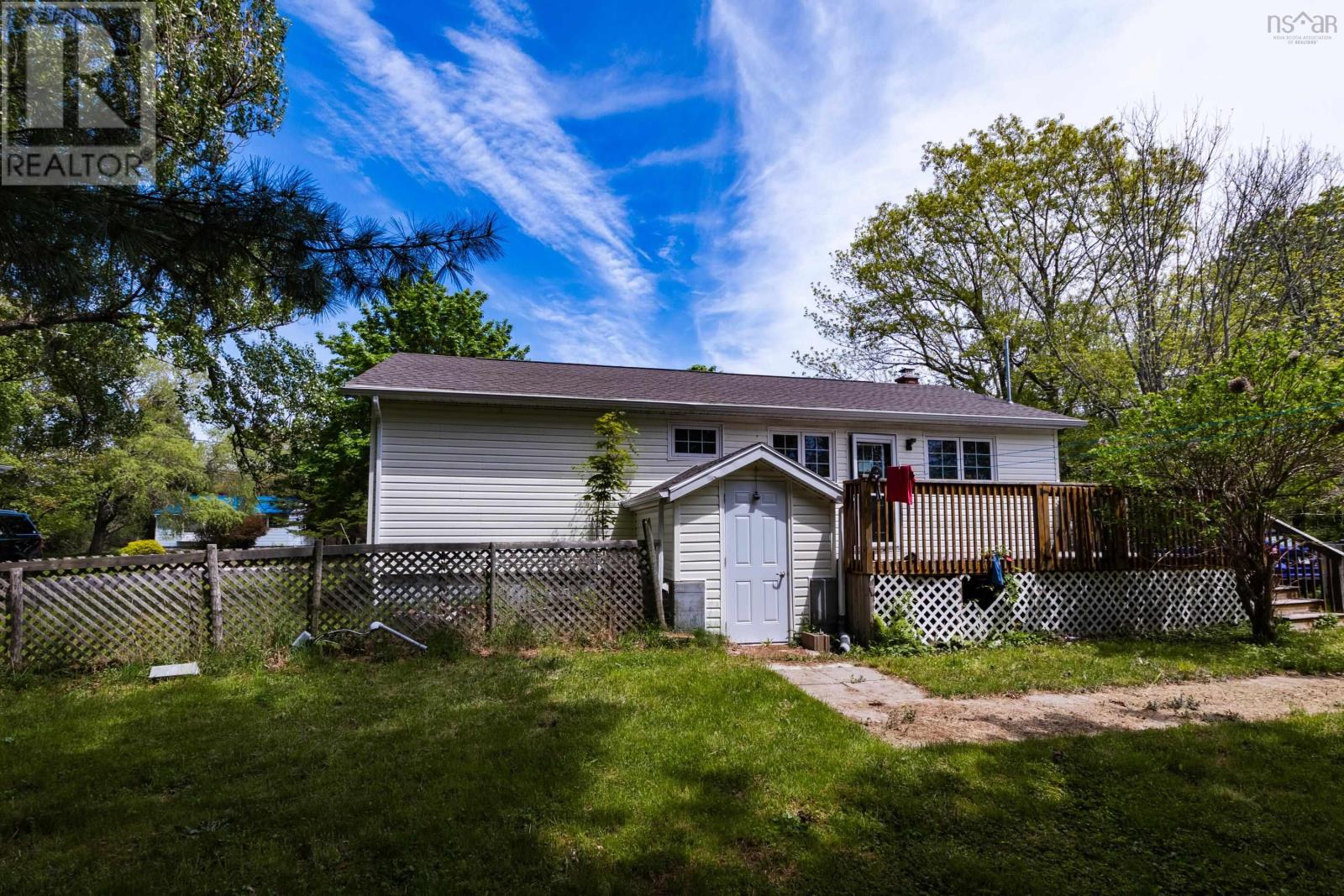 119 Harriet Street - 41