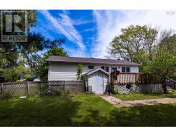 119 Harriet Street, Shelburne, NS B0T1W0 Photo 41