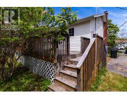 119 Harriet Street, Shelburne, NS B0T1W0 Photo 44