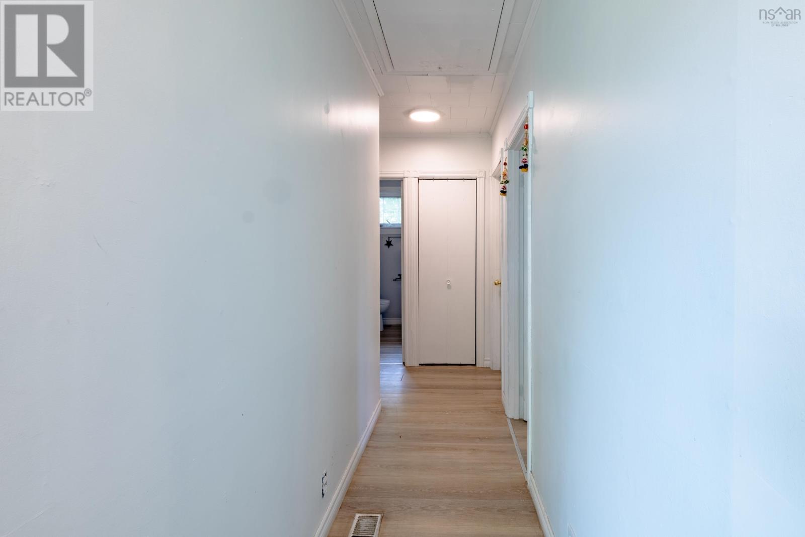 119 Harriet Street - 6