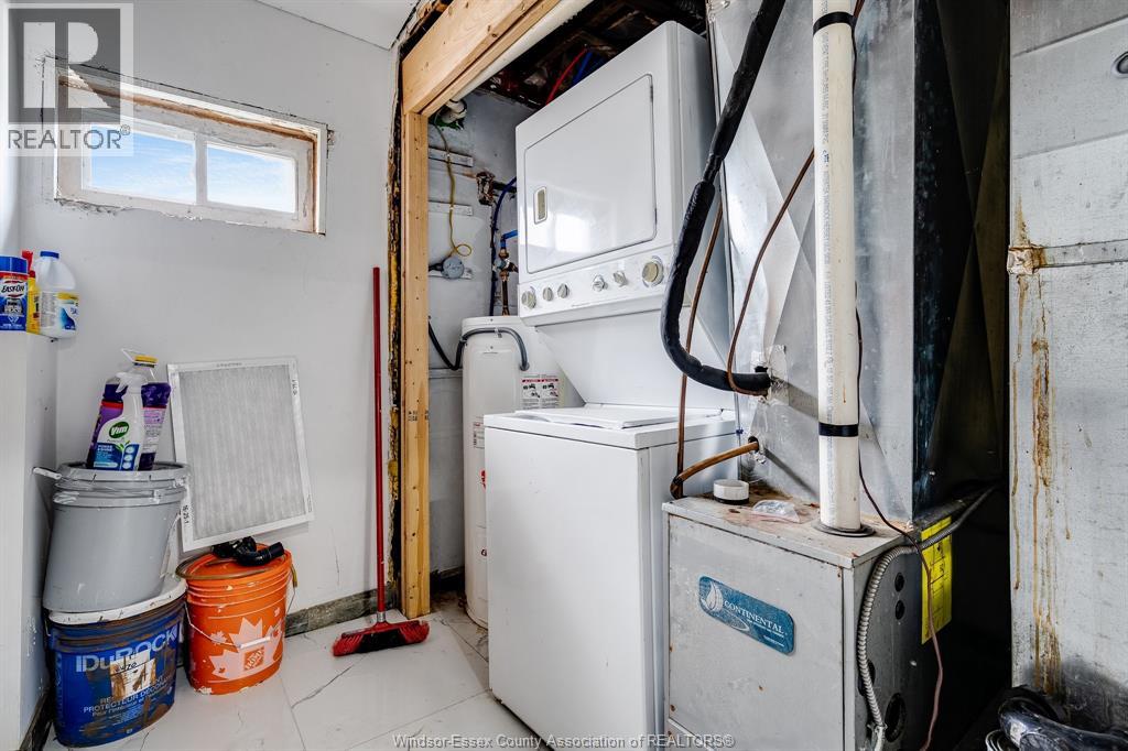 559 Chatham STREET East - 22