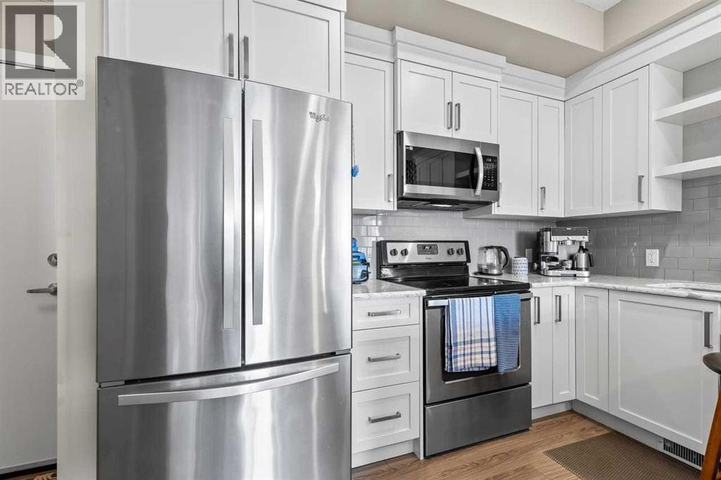 #412 6603 New Brighton Avenue SE - 5