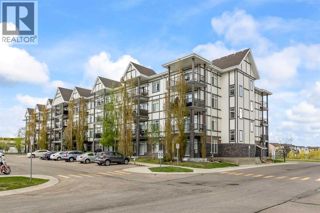 #412 6603 New Brighton Avenue SE - 1