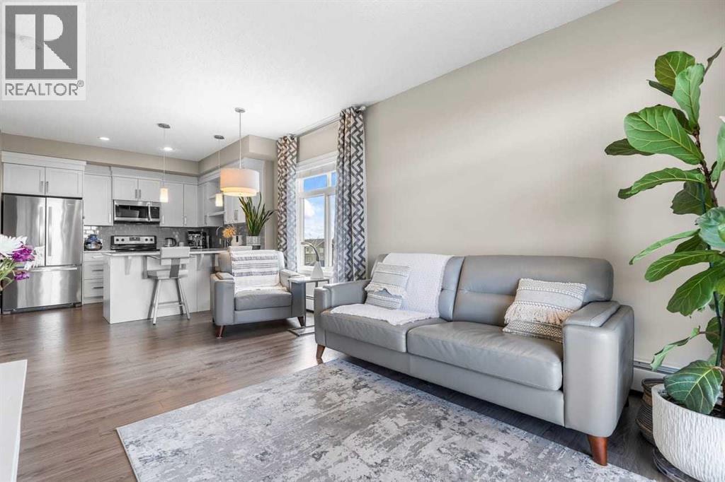 #412 6603 New Brighton Avenue SE - 9