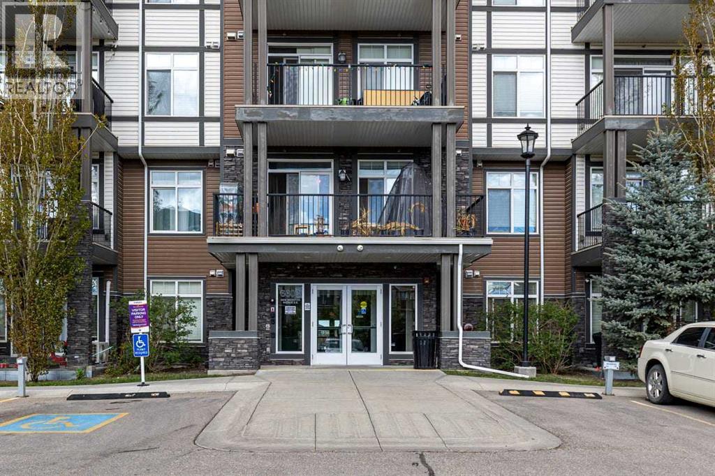 #412 6603 New Brighton Avenue SE - 21
