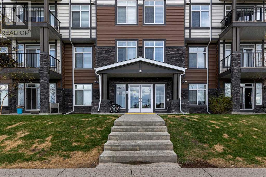 #412 6603 New Brighton Avenue SE - 23