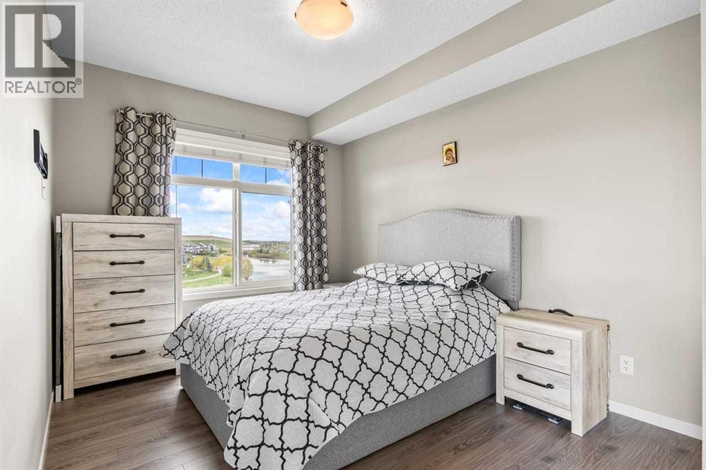 #412 6603 New Brighton Avenue SE - 11