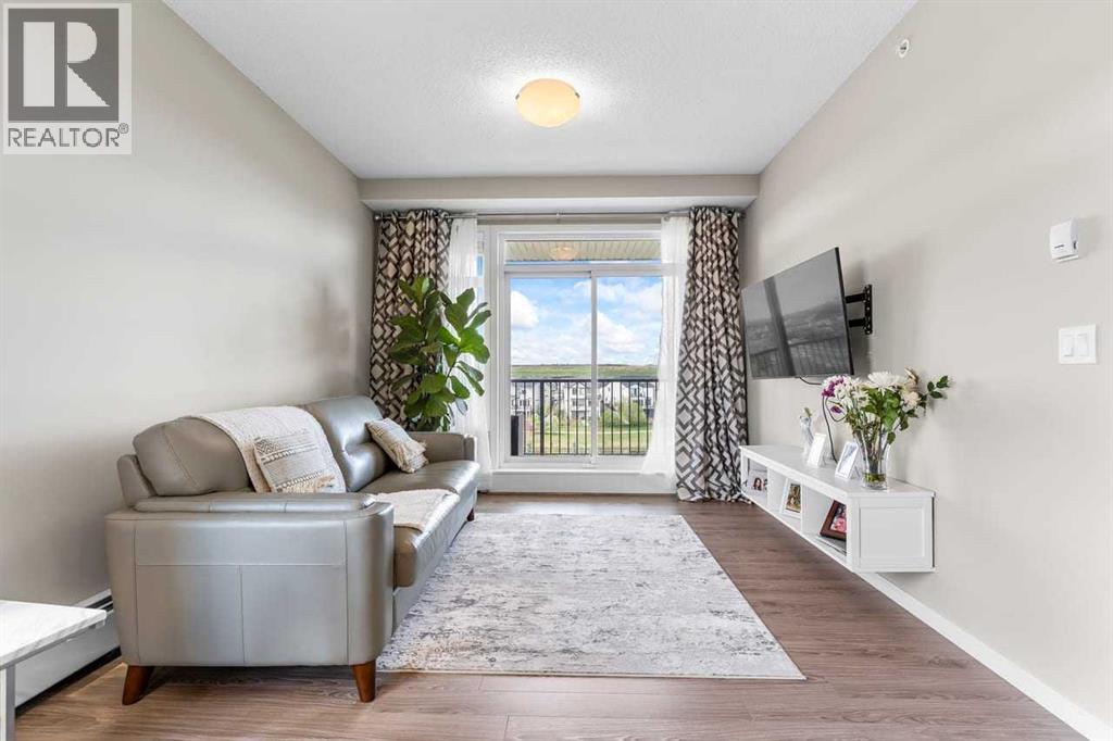 #412 6603 New Brighton Avenue SE - 8