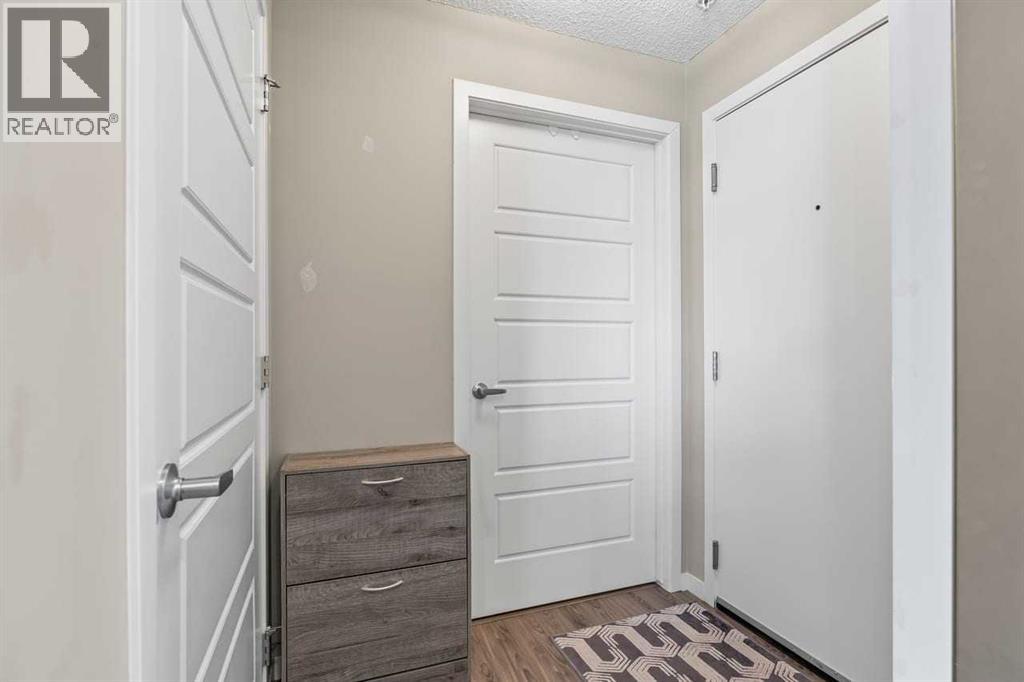 #412 6603 New Brighton Avenue SE - 14