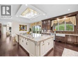 3pc Bathroom - 27 Mckendrick Run, Rural Rocky View County, AB T3Z3N6 Photo 10