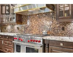 5pc Bathroom - 27 Mckendrick Run, Rural Rocky View County, AB T3Z3N6 Photo 11