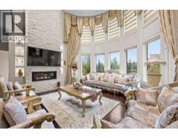 2pc Bathroom - 27 Mckendrick Run, Rural Rocky View County, AB T3Z3N6 Photo 13