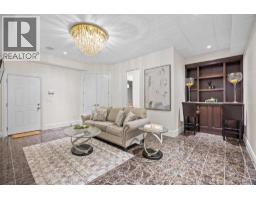 5pc Bathroom - 27 Mckendrick Run, Rural Rocky View County, AB T3Z3N6 Photo 18