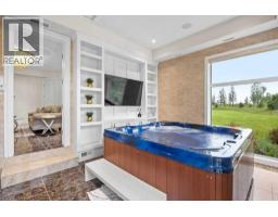Bedroom - 27 Mckendrick Run, Rural Rocky View County, AB T3Z3N6 Photo 19