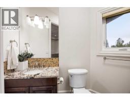 4pc Bathroom - 27 Mckendrick Run, Rural Rocky View County, AB T3Z3N6 Photo 20