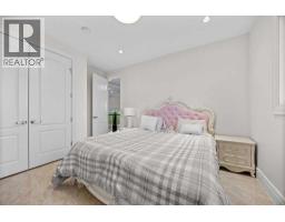 4pc Bathroom - 27 Mckendrick Run, Rural Rocky View County, AB T3Z3N6 Photo 30