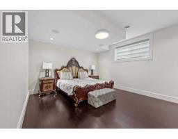 27 Mckendrick Run, Rural Rocky View County, AB T3Z3N6 Photo 43