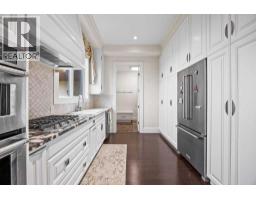 4pc Bathroom - 27 Mckendrick Run, Rural Rocky View County, AB T3Z3N6 Photo 12